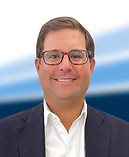 LH_meet_Douglas Bookbinder2.jpg